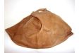 Grand sac épaule Hobo XL vintage naturel 