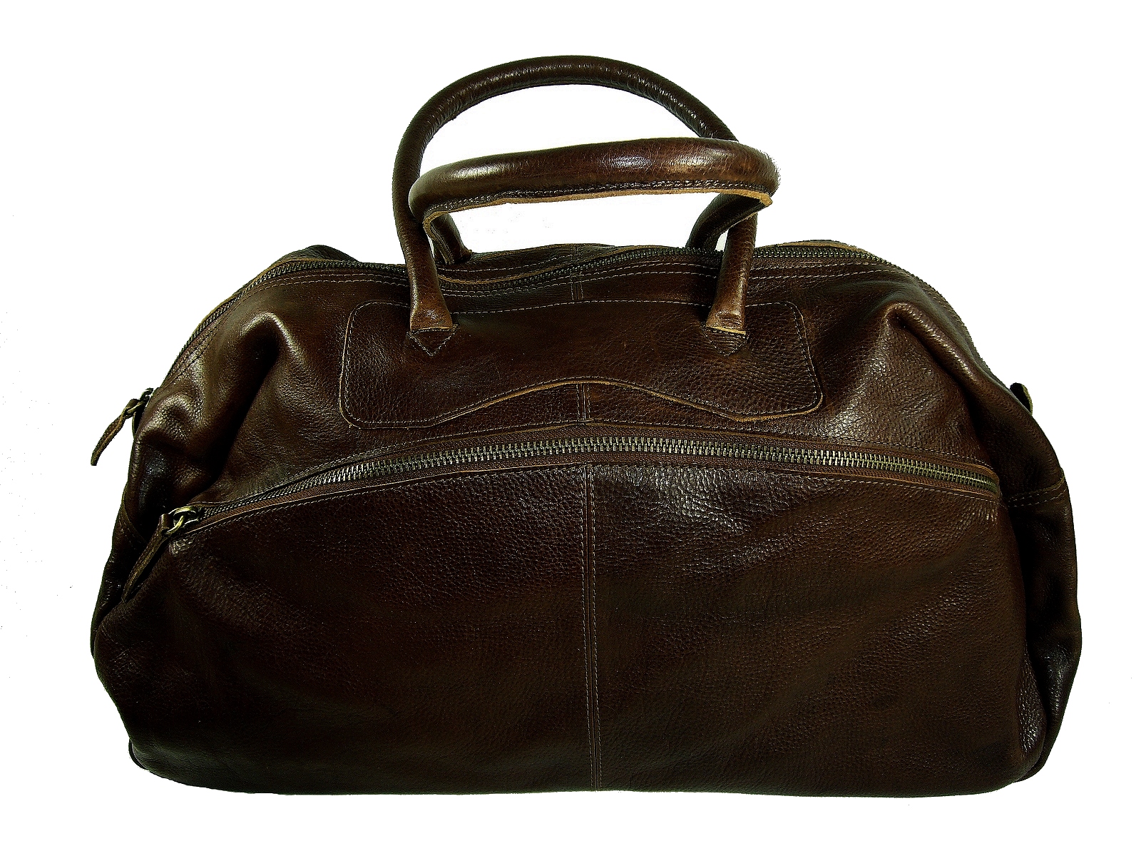 Sac de voyage en cuir homme femme bandoulière en cuir sac de sport en cuir bagage à main noir sac bagage a main en cuir 
