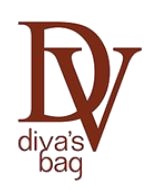 logo marque Diva/Italie