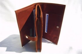 portefeuille frandi 5463GO4  Frandi, made in France.