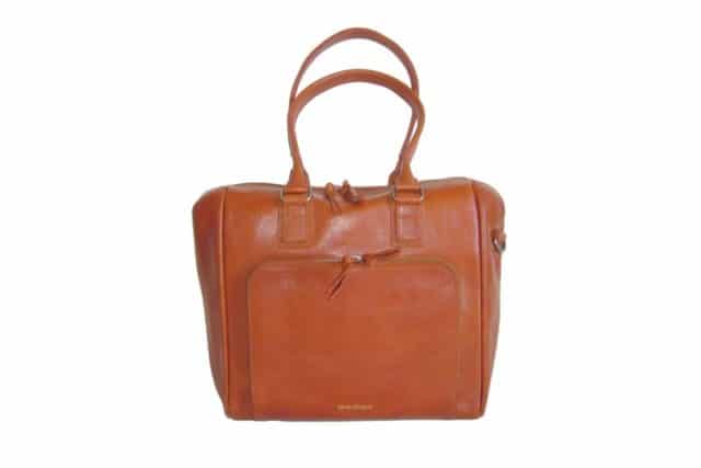 sac à main Royal republiq