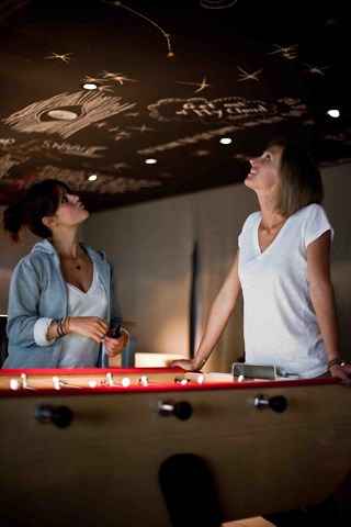 rockmafia-créatrices-de-mode sacs-cuir-rockmafia