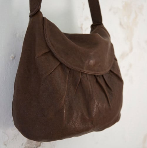 Sac Julia de Delphine Conty Sac a main Julia de Delphine Conty