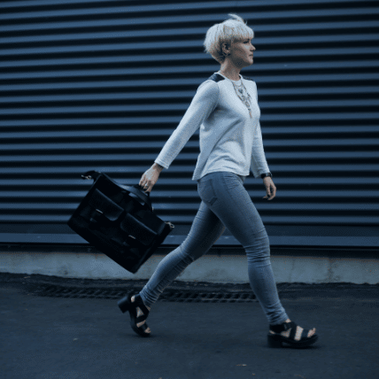Mode esprit femme outlet