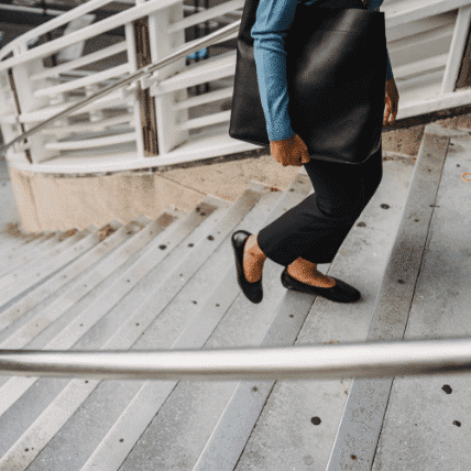 visuels-sacs-femme-homme-espritcuir-9