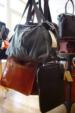 maroquinerie-theodora-cognac-france