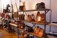 maroquinerie-theodora-espritcuircom