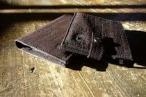 portefeuille-cuir-croco-made-in-france