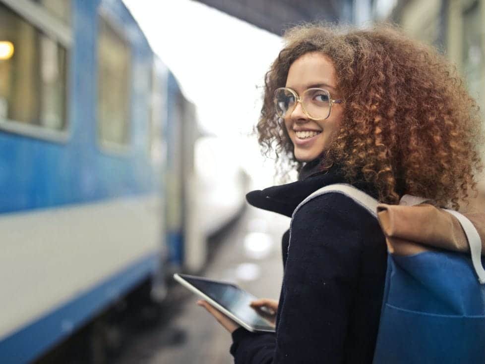 visuel-article-sacs-mode-responsable