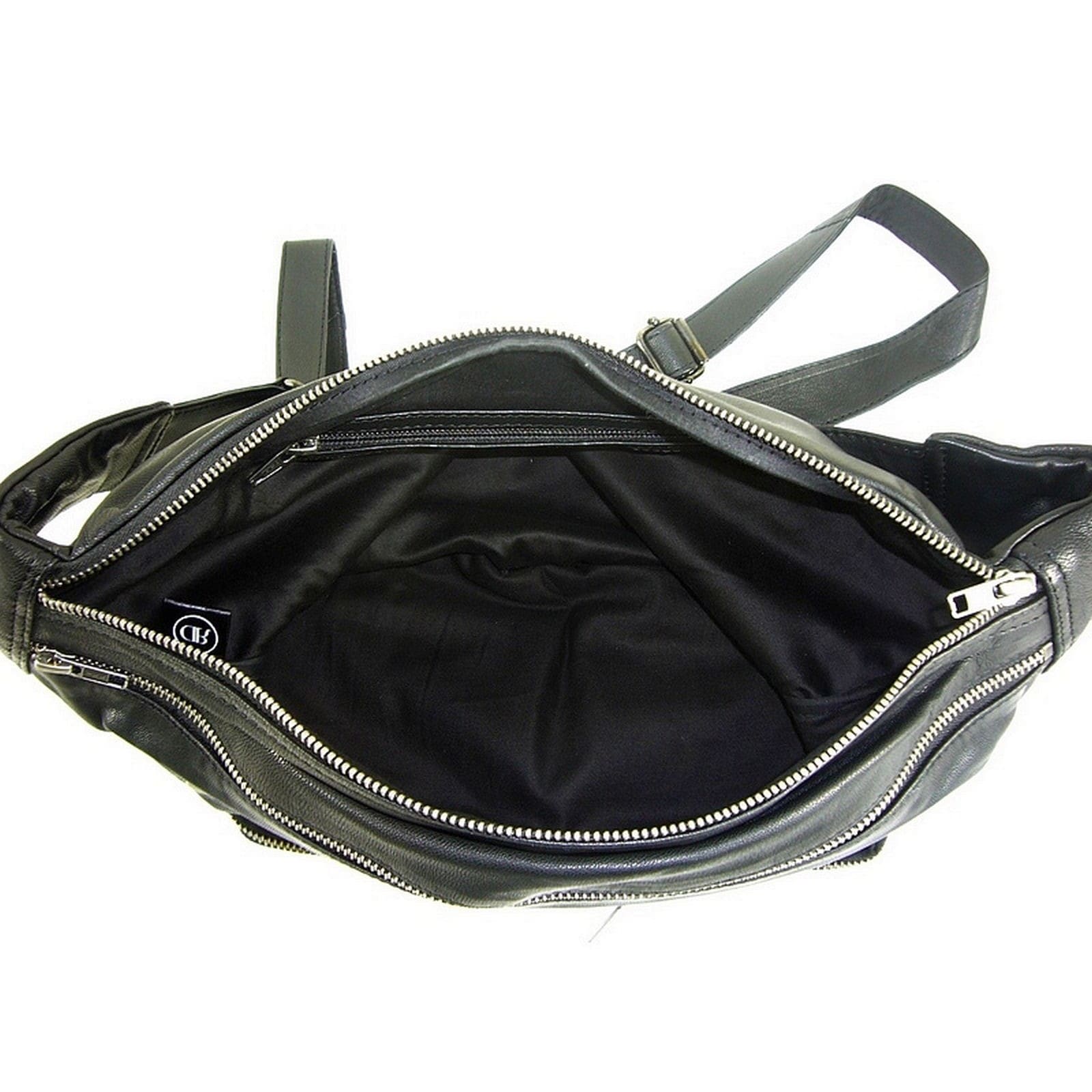 Sac fourre tout bandouliere clearance