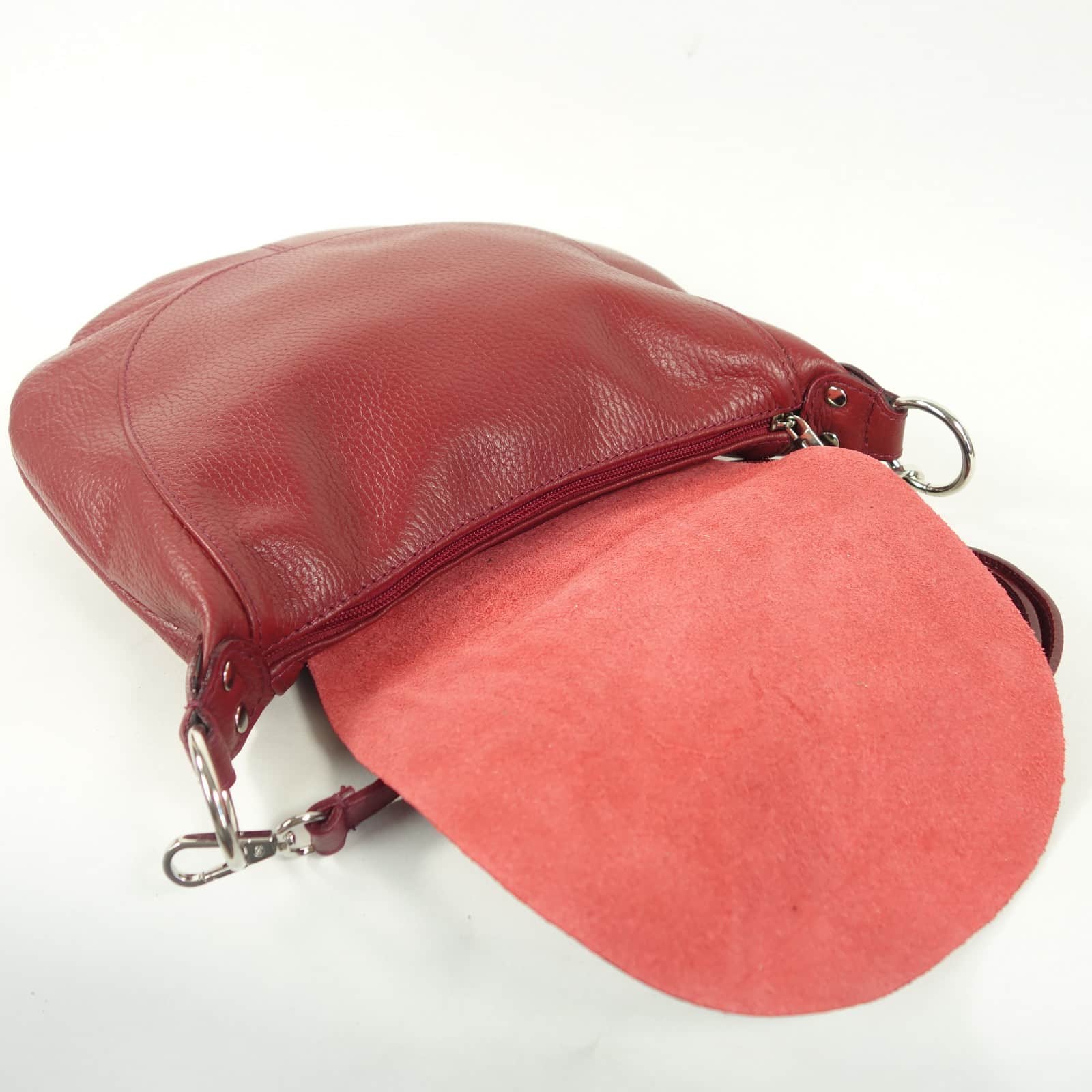 Esprit waist bag online
