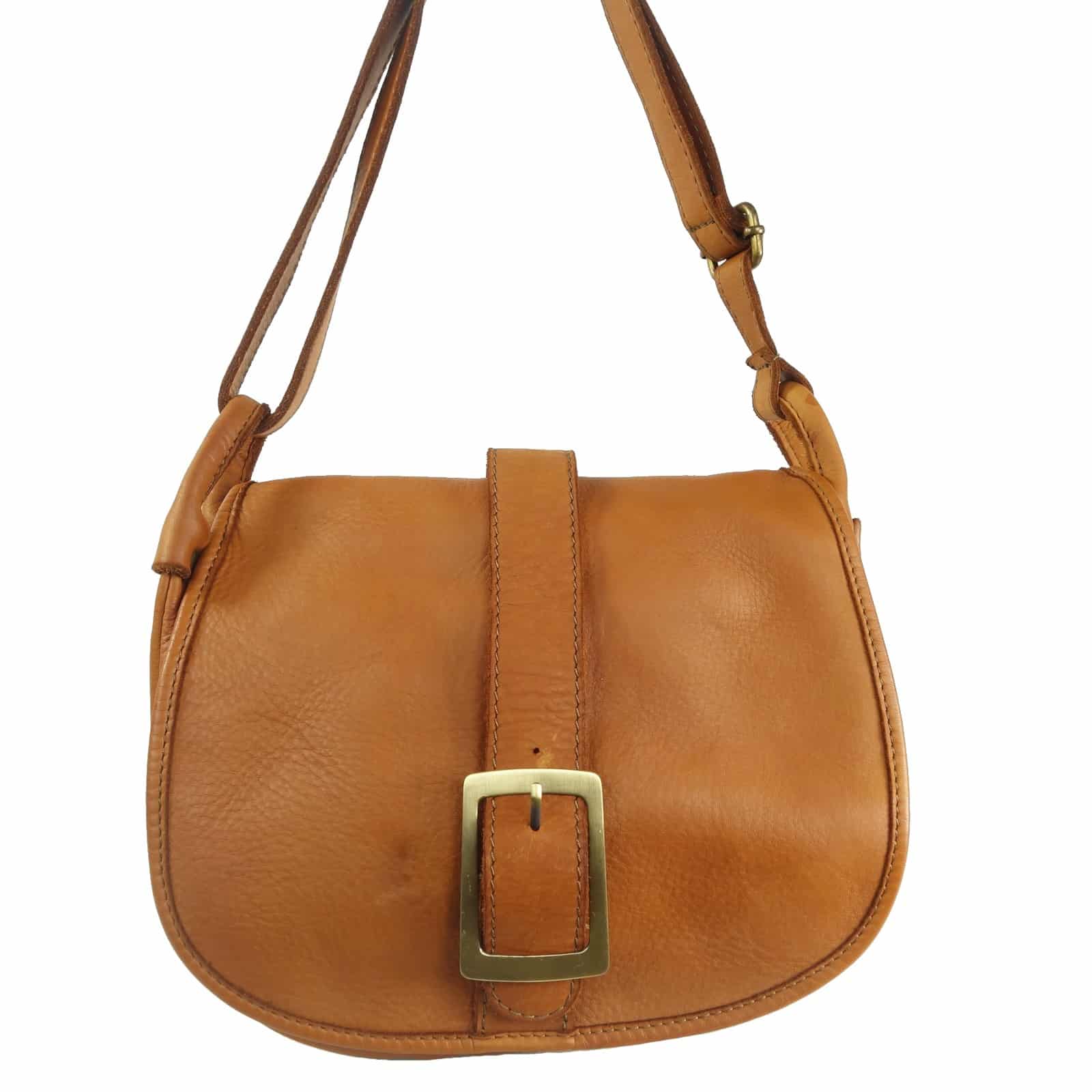 Sac à Main Femme Vintage à Fermeture Kiss Lock - Simili Cuir Avec Poignée Perles, Bandoulière